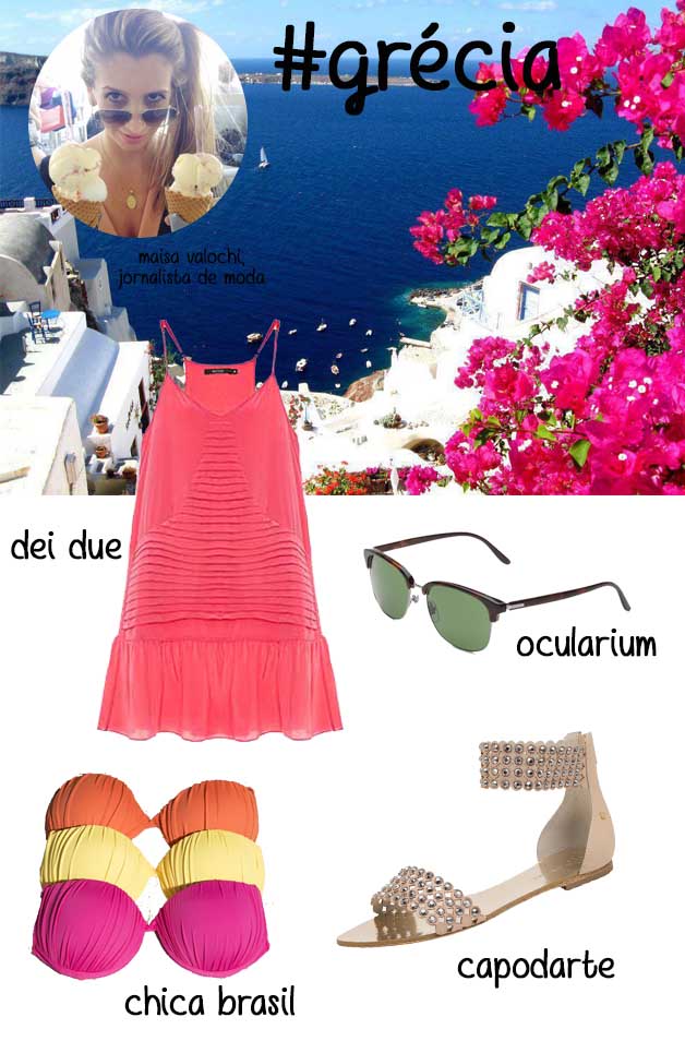 dica-de-ferias-grecia-blog-de-moda-em-ribeirão-preto