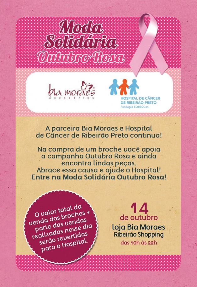 moda solidaria