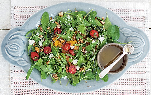 receitas-de-saladas-diferentes