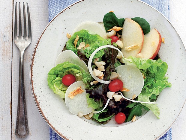 receitas-de-saladas-diferentes-blog-em-ribeirãop-preto