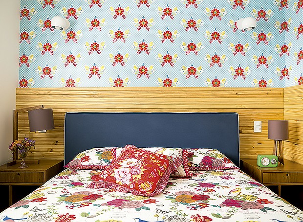 decoração-blog-em-ribeirão-preto