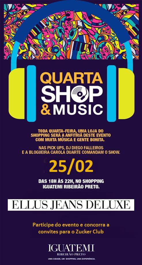 QSM 25.02