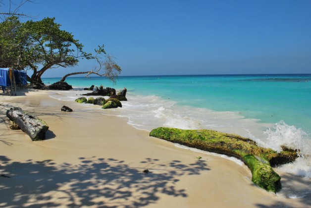 cartagena-playa-blanca