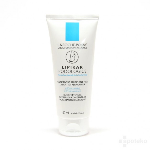 la_roche_posay_lipikar_podologics