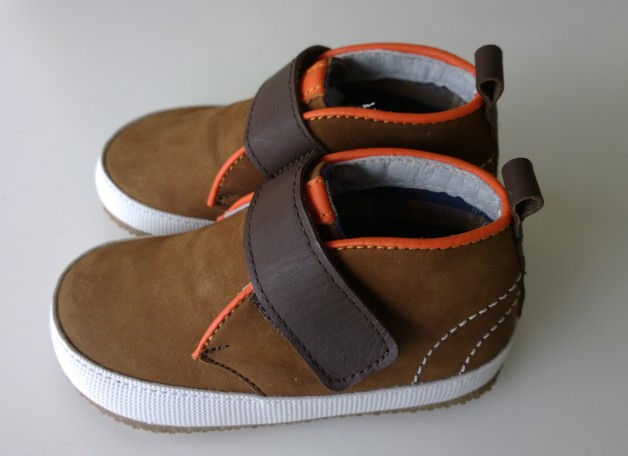sapatos-estilosos-para-meninos-em-ribeirão-preto-blog-carola-duarte