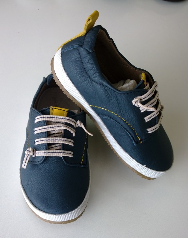 sapatos-estilosos-para-meninos-em-ribeirão-preto-blog-carola-duarte