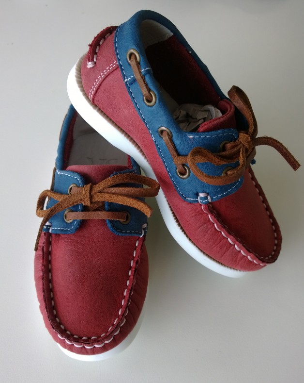 sapatos-estilosos-para-meninos-em-ribeirão-preto-blog-carola-duarte