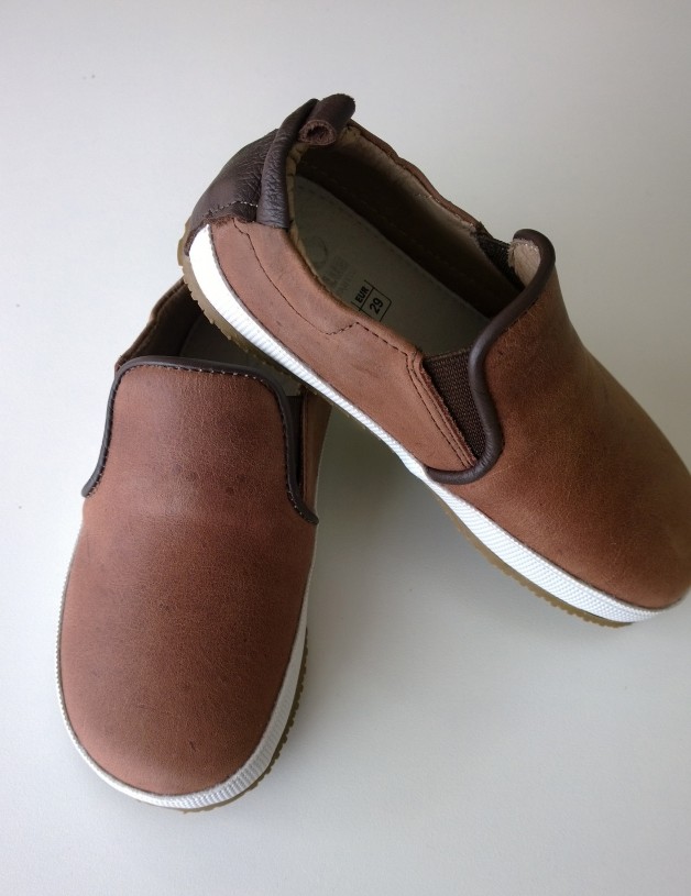 sapatos-estilosos-para-meninos-em-ribeirão-preto-blog-carola-duarte
