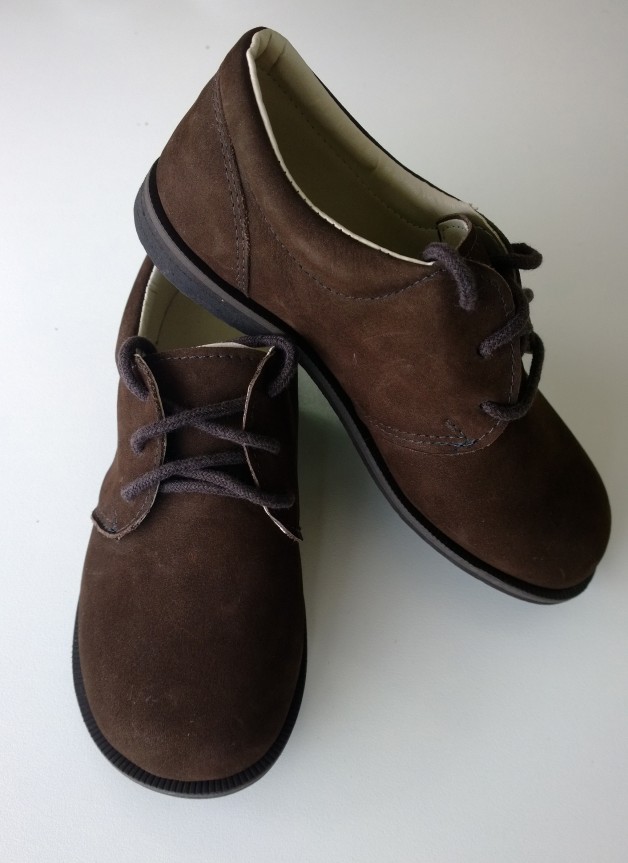 sapatos-estilosos-para-meninos-em-ribeirão-preto-blog-carola-duarte