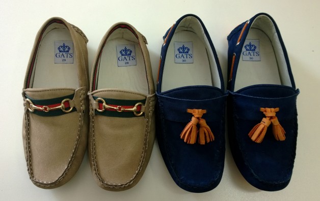 sapatos-estilosos-para-meninos-em-ribeirão-preto-blog-carola-duarte