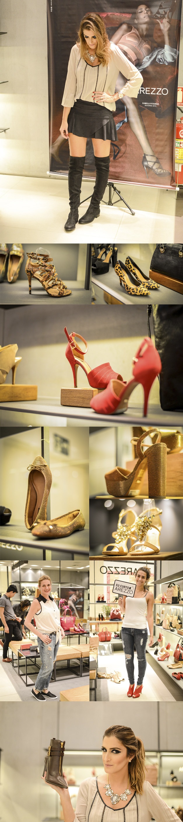 arezzo-mob-party-inverno-2015-blog-carola-duarte-1