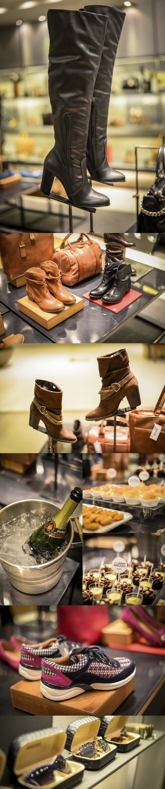 arezzo-mob-party-inverno-2015-blog-carola-duarte-2