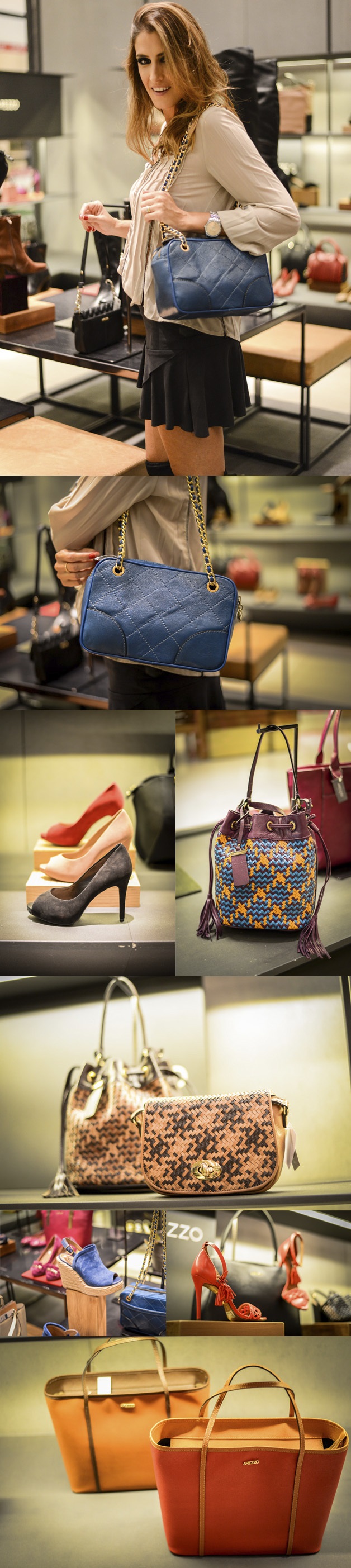 arezzo-mob-party-inverno-2015-blog-carola-duarte-3