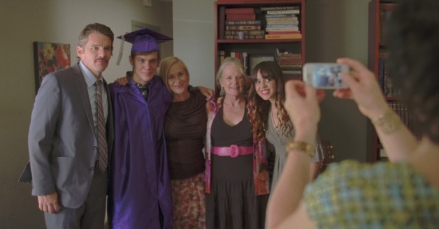 cena-de-boyhood---da-infancia-a-juventude-1414604919092_956x500
