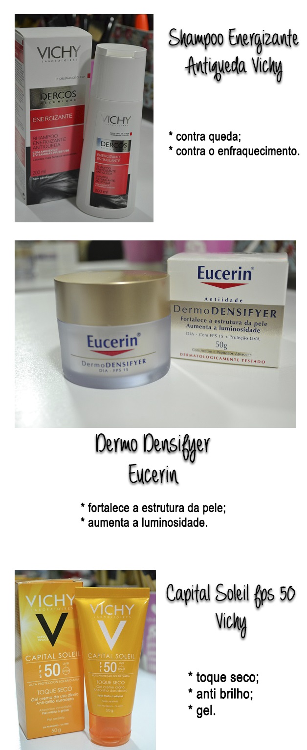dermocosmeticos-drogao-super-blog-carola-duarte-1