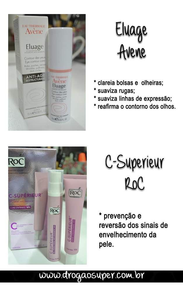 dermocosmeticos-drogao-super-blog-carola-duarte-2