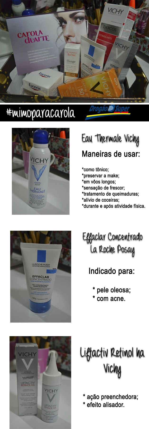 dermocosmeticos-drogao-super-blog-carola-duarte