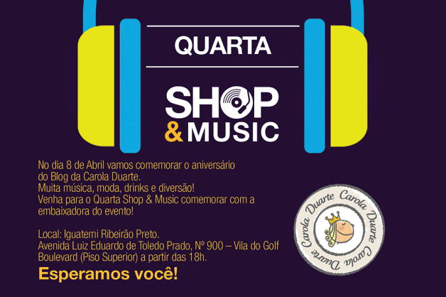 Posta-face-1