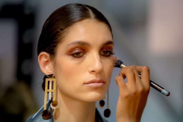 #EscolhasdaCarola | SPFW Verão/2016