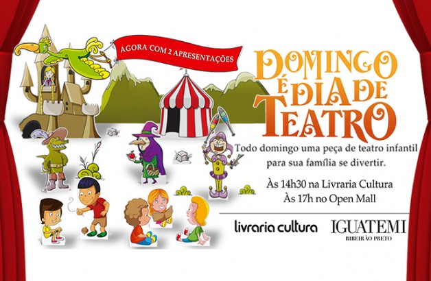 teatro+689x450,0