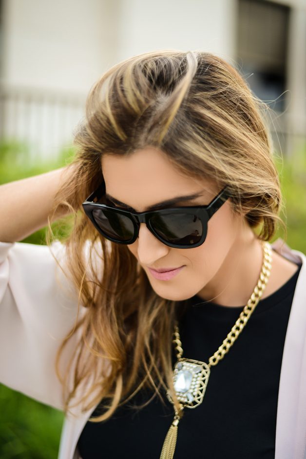 Look da Carola | Kimono
