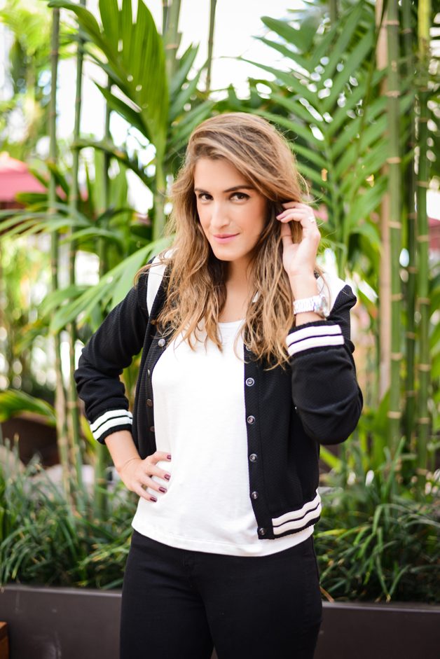 Look da Carola | Comfort Style
