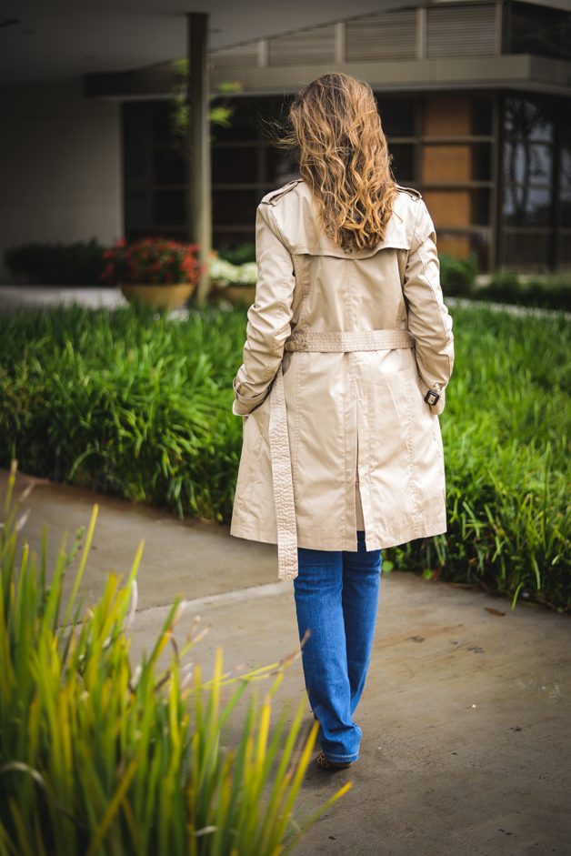 Look da Carola | Casual