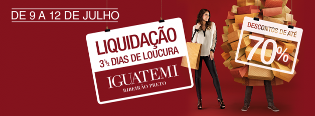 capa-iguatemi