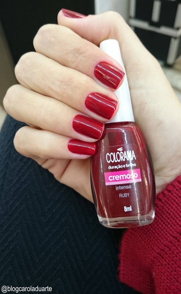 esmalte-ruby-colorama