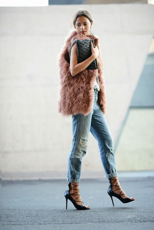 tendencia-colete-moda-street-style-3
