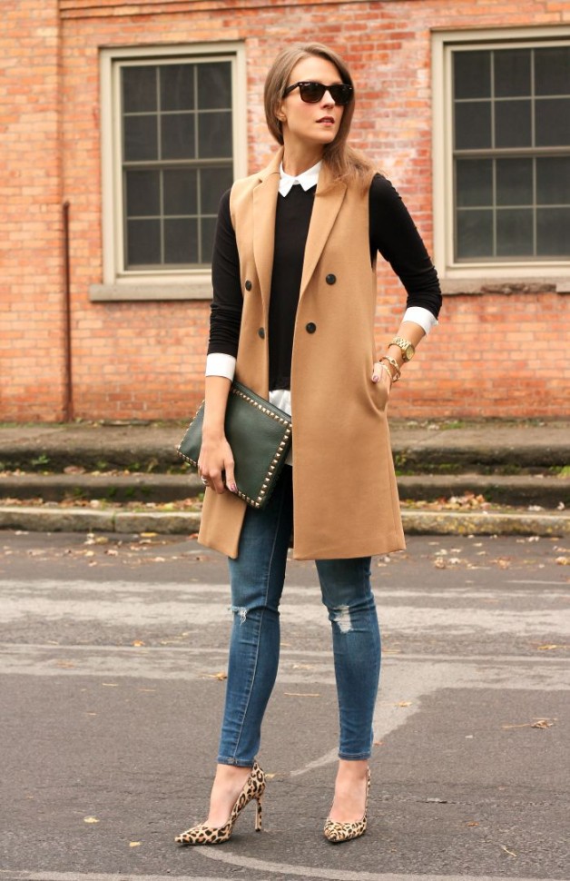 tendencia-colete-moda-street-style-5