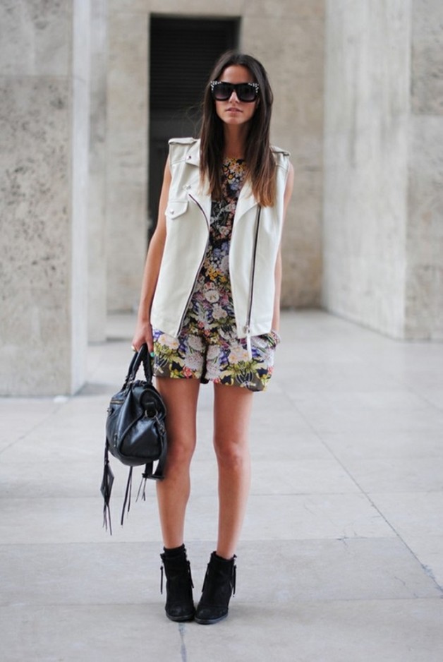 tendencia-colete-moda-street-style-6