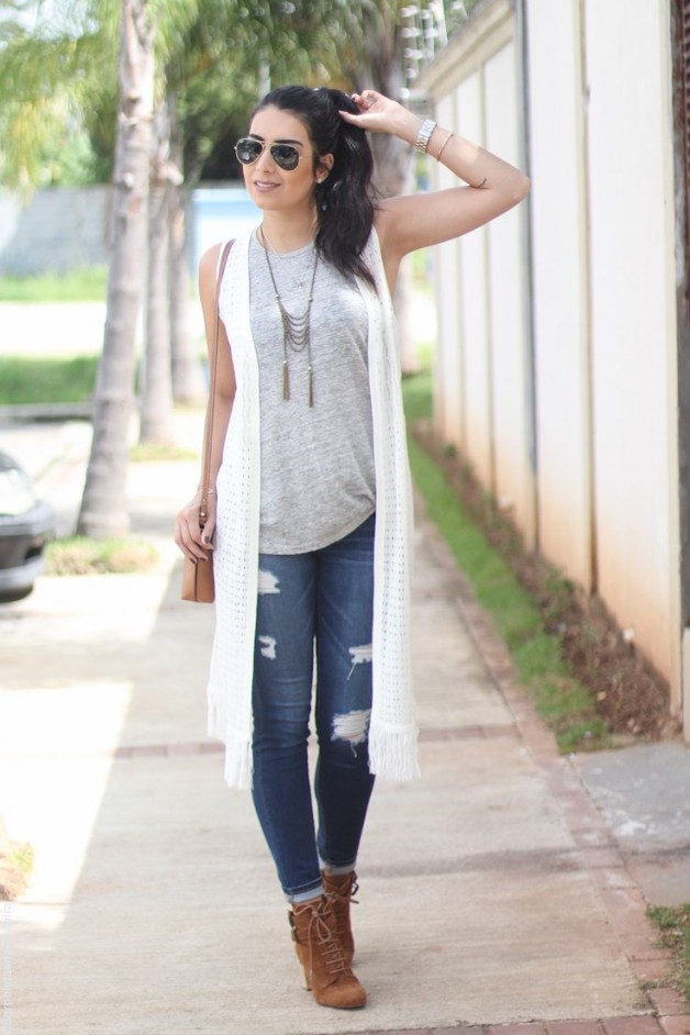 tendencia-colete-moda-street-style-jessica-flores