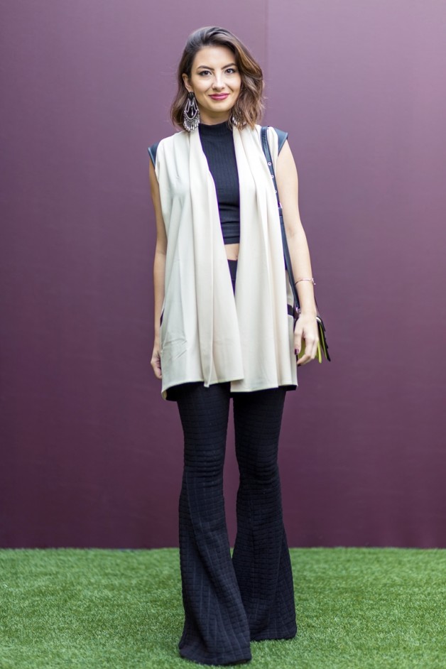 tendencia-colete-moda-street-style-van-duarte