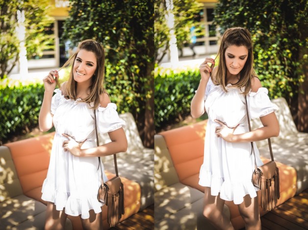 vestido-bynv-pop-up-store