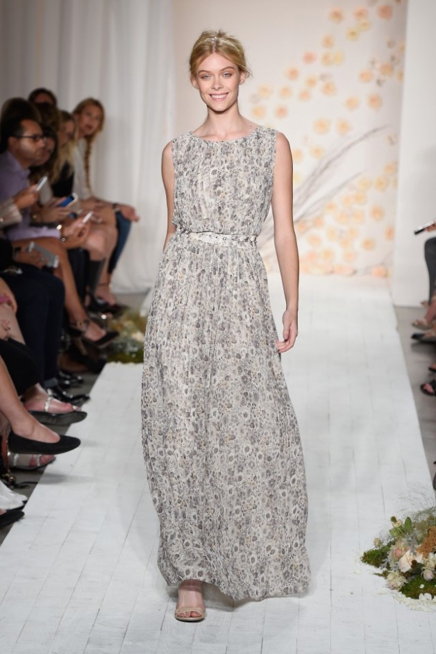 lauren-conrad-semana-de-moda-de-nova-york-3