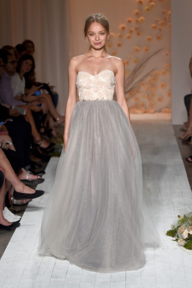 lauren-conrad-semana-de-moda-de-nova-york-4
