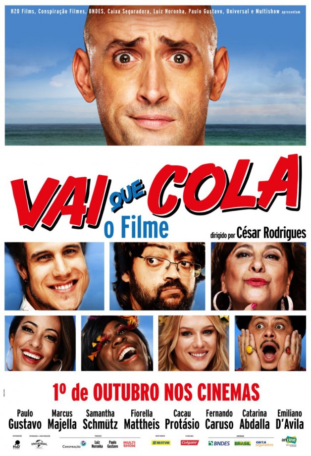 vai_que_cola_o_filme_xlg