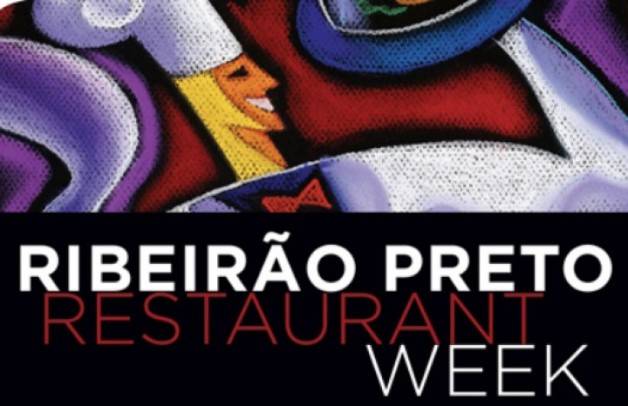 B4-Gastronomia-300bed6u4uogjf6xuf1zb4