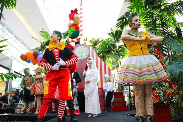 Festa_do_Natal