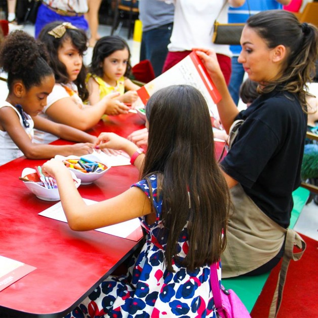 Oficina_Infantil_de_Natal