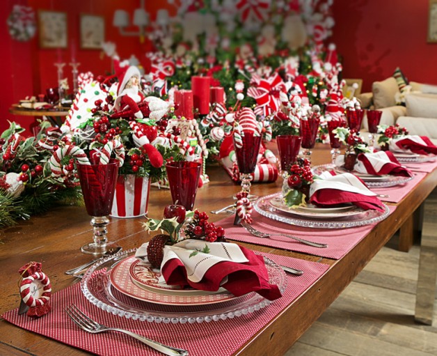cd_nat15_doces_08