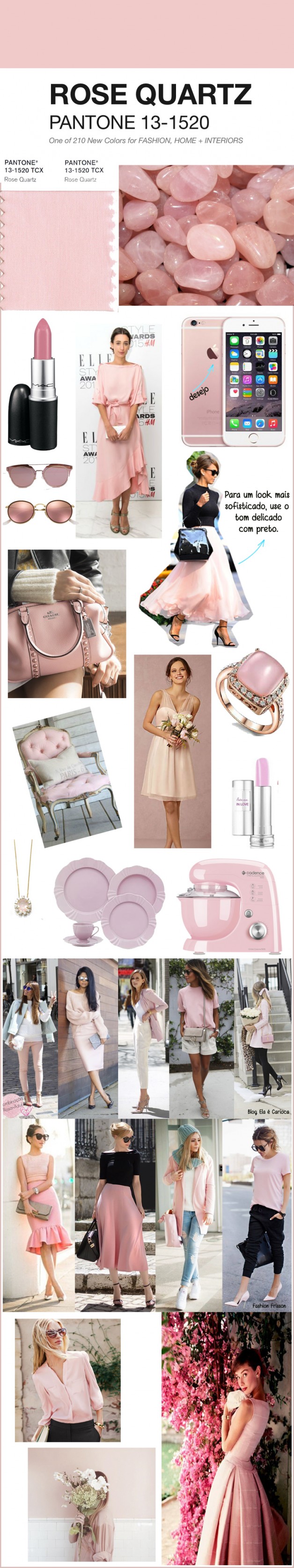 mood-rosa-quartz-pantone