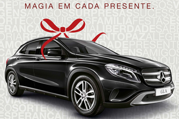 destaque_promocao