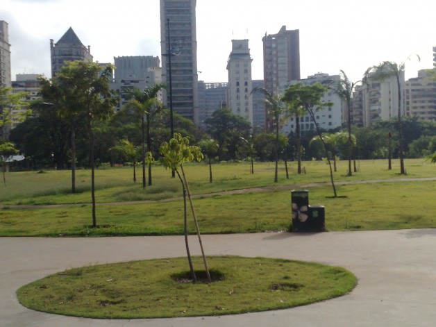 parque-do-povo