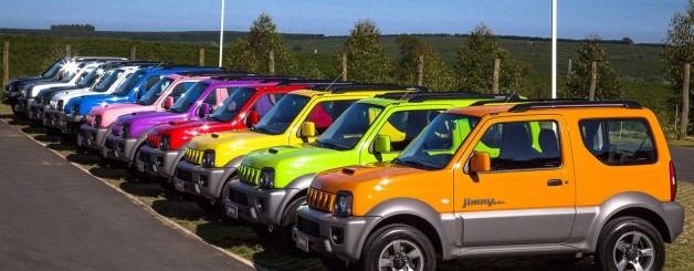 ImgNoticias007-suzuki-jimny-23