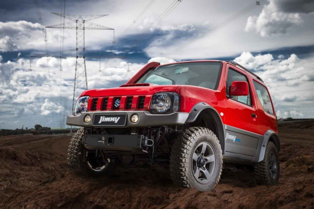 Jimny-4WORK_Pedro-Bicudo_2