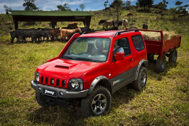 Jimny-4WORK_Pedro-Bicudo_4