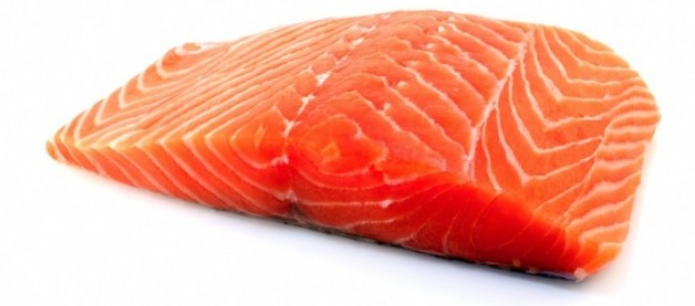 fresh-680x300