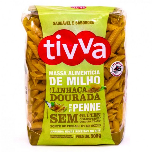 macarrao-penne-com-linhaca-dourada-sem-gluten-tivva